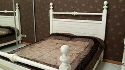 Icon (D2), Apartment #551451271